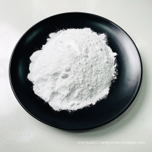 Stock Best Price Industrial Grade Melamine Powder 99.8% / melamine powder chemical cas 108-78-1
